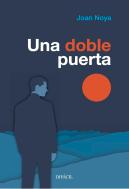 Una Doble Puerta