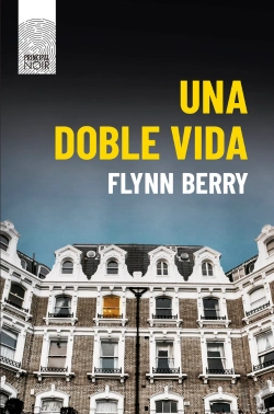 Bertrand.pt - Una Doble Vida