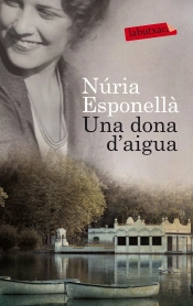 Una Dona D'Aigua