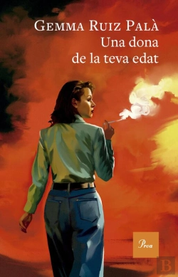 Bertrand.pt - Una Dona De La Teva Edat