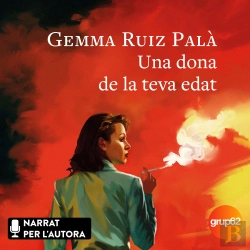 Bertrand.pt - Una Dona De La Teva Edat