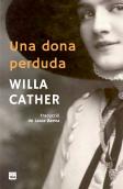 Una Dona Perduda