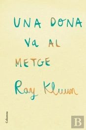 Una Dona Va Al Metge