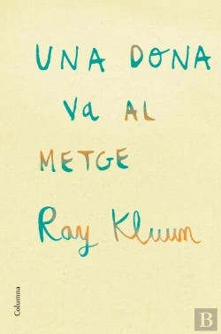 Bertrand.pt - Una Dona Va Al Metge