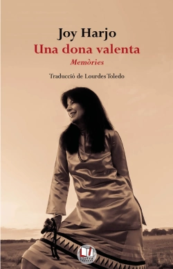Bertrand.pt - Una Dona Valenta