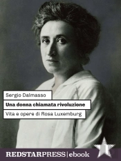 Una Donna Chiamata Rivoluzione