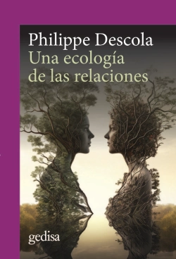 Bertrand.pt - Una Ecologia De Las Relaciones