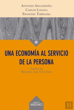 Bertrand.pt - Una Economía Al Servicio De La Persona