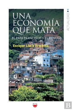 Bertrand.pt - Una Economía Que Mata