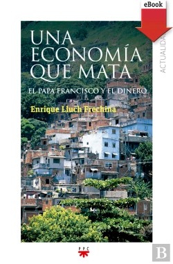 Bertrand.pt - Una Economía Que Mata