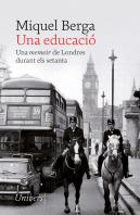 Una Educacio