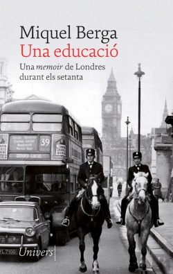 Bertrand.pt - Una Educacio