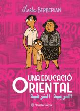 Una Educacio Oriental