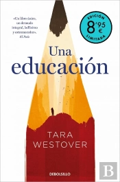 Una Educacion Edicion Limitada Verano