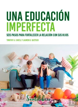 Bertrand.pt - Una Educación Imperfecta