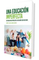 Una Educacion Imperfecta