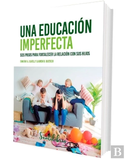 Bertrand.pt - Una Educacion Imperfecta