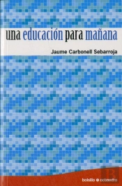 Una Educación Para Mañana
