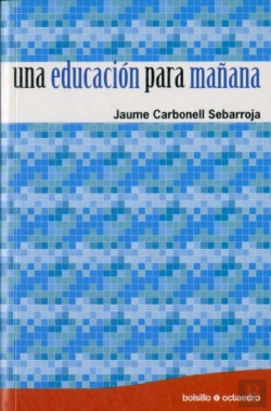 Bertrand.pt - Una Educación Para Mañana