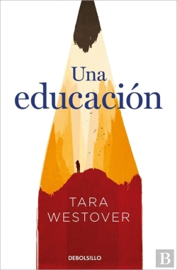 Bertrand.pt - Una Educación