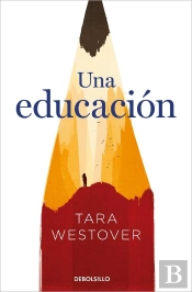 Una Educación