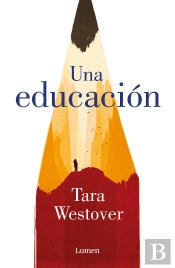 Una Educación