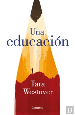 Bertrand.pt - Una Educación