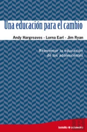 Una Educaciùn Para El Cambio