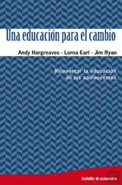 Bertrand.pt - Una Educaciùn Para El Cambio