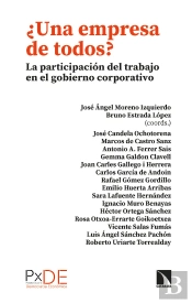 ¿Una Empresa De Todos?