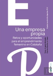 Una Empresa Propia