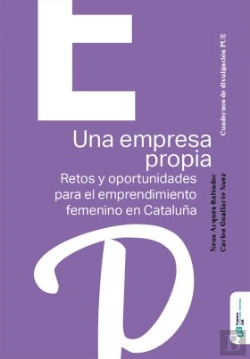 Bertrand.pt - Una Empresa Propia