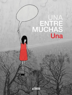 Bertrand.pt - Una Entre Muchas
