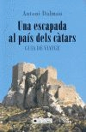 Una Escapada Al País Dels Càtars