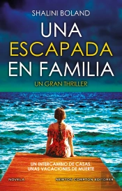 Una Escapada En Familia