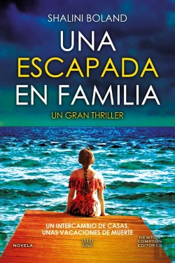 Bertrand.pt - Una Escapada En Familia