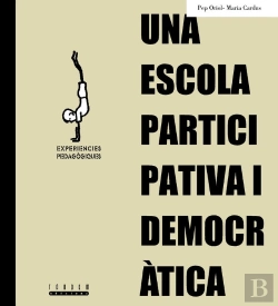 Bertrand.pt - Una Escola Participativa I Democratica