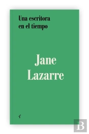 Una Escritora En El Tiempo