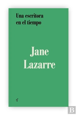 Bertrand.pt - Una Escritora En El Tiempo