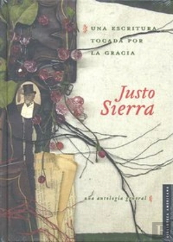 Bertrand.pt - Una Escritura Tocada Por La Gracia  