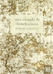 Una Escuela De Beneficencia