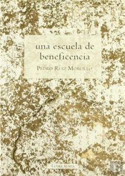 Bertrand.pt - Una Escuela De Beneficencia