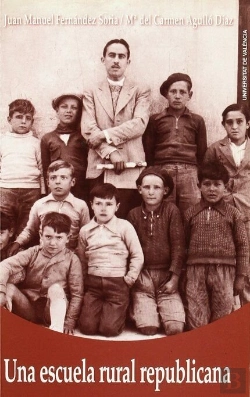 Bertrand.pt - Una Escuela Rural Republicana