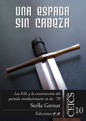 Una Espada Sin Cabeza
