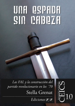 Bertrand.pt - Una Espada Sin Cabeza