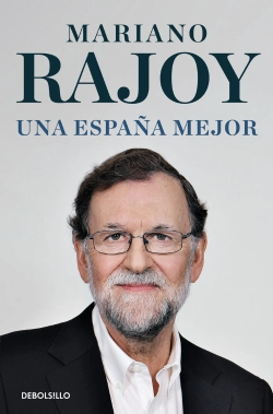 Bertrand.pt - Una España Mejor
