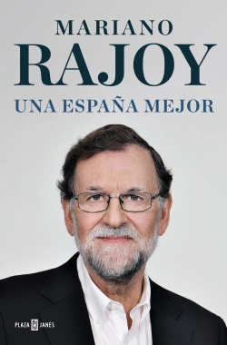 Bertrand.pt - Una España Mejor