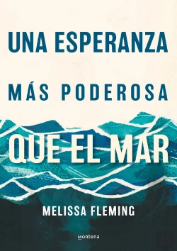 Bertrand.pt - Una Esperanza Mas Poderosa Que El Mar