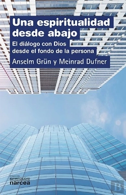 Bertrand.pt - Una Espiritualidad Desde Abajo