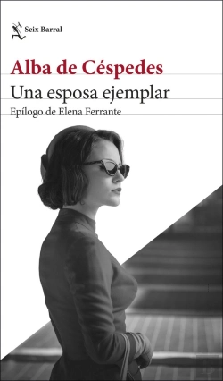 Bertrand.pt - Una Esposa Ejemplar